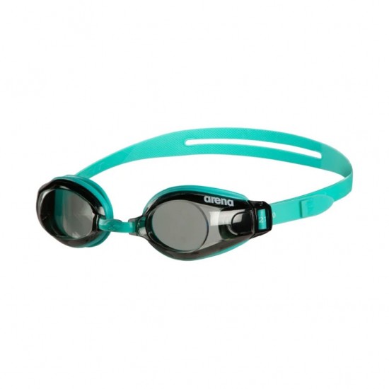 ARENA ZOOM X-FIT TRAINING GOOGLES 92404 200 ΣΙΕΛ 