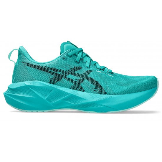 ASICS DYNABLAST 5 1011B974 401 1011B974 401 ΒΕΡΑΜΑΝ ΜΑΥΡΟ