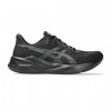 ASICS VERSABLAST 4 1011B984 001 ΜΑΥΡΟ