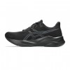 ASICS VERSABLAST 4 1011B984 001 ΜΑΥΡΟ