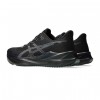 ASICS VERSABLAST 4 1011B984 001 ΜΑΥΡΟ