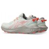 ASICS GEL EXCITE TRAIL 2 1012B412 300 ΧΑΚΙ ΚΑΦΕ