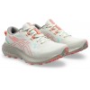 ASICS GEL EXCITE TRAIL 2 1012B412 300 ΧΑΚΙ ΚΑΦΕ