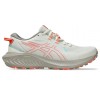 ASICS GEL EXCITE TRAIL 2 1012B412 300 ΧΑΚΙ ΚΑΦΕ