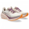 ASICS NOVABLAST 4 TR 1012B654 700 ΜΠΕΖ ΡΟΖ