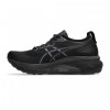 ASICS GEL-KAYANO 31 1012B670 001 ΜΑΥΡΟ