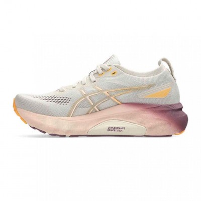 ASICS GEL-KAYANO 31 1012B670 250 ΜΠΕΖ ΡΟΖ