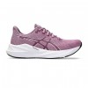 ASICS VERSABLAST 4 1012B775 500 ΛΙΛΑ ΛΕΥΚΟ