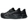 ASICS VERSABLAST 4 1012B775 001 ΜΑΥΡΟ