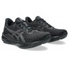 ASICS VERSABLAST 4 1012B775 001 ΜΑΥΡΟ