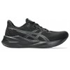 ASICS VERSABLAST 4 1012B775 001 ΜΑΥΡΟ