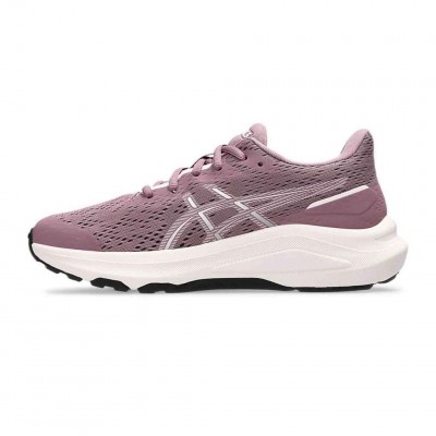 ASICS GT 1000 13 GS 1014A343 500 ΜΩΒ