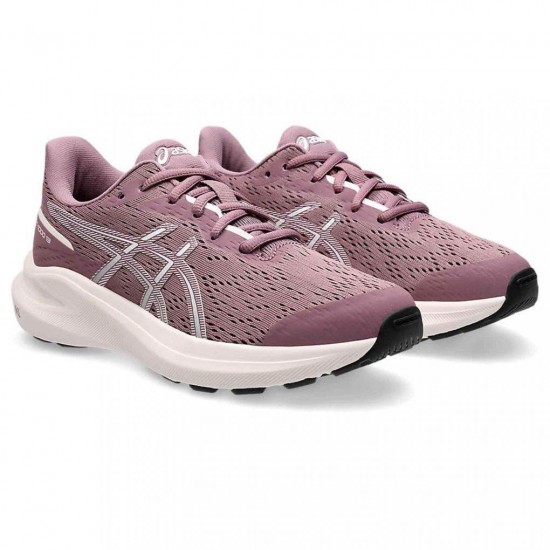 ASICS GT 1000 13 GS 1014A343 500 ΜΩΒ