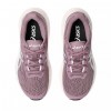 ASICS GT 1000 13 GS 1014A343 500 ΜΩΒ