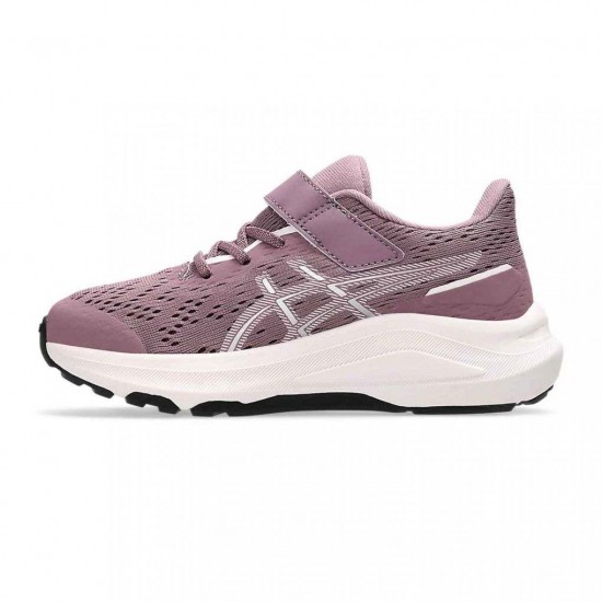 ASICS GT-1000 13 PS 1014A344 500 ΜΩΒ