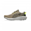 ASICS GEL-EXCITE TRAIL 2 1011B594 201 ΧΡΥΣΟ