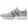 ASICS LYTE CLASSIC 1201A477 030 ΓΚΡΙ ΑΝΘΡΑΚΙ