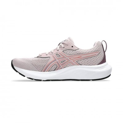 ASICS GEL-CONTEND 9 1012B681 700 ΡΟΖ