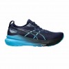 ASICS GEL-KAYANO 31 1011B867 401 ΜΠΛΕ