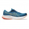 ASICS GEL-PULSE 15 1011B780 403 ΒΕΡΑΜΑΝ ΠΟΡΤΟΚΑΛΙ