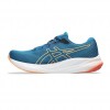 ASICS GEL-PULSE 15 1011B780 403 ΒΕΡΑΜΑΝ ΠΟΡΤΟΚΑΛΙ