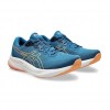 ASICS GEL-PULSE 15 1011B780 403 ΒΕΡΑΜΑΝ ΠΟΡΤΟΚΑΛΙ