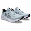 ASICS GEL-EXCITE 10 1011B600 024 ΓΚΡΙ ΜΑΥΡΟ