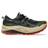 ASICS TRABUCO MAX 3 1011B800 002 ΛΑΔΙ ΜΠΛΕ