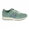 ASICS LYTE CLASSIC 1201A477 301 ΛΑΔΙ ΑΝΘΡΑΚΙ