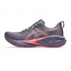 ASICS DYNABLAST 5 1011B974 500 ΜΩΒ ΠΟΡΤΟΚΑΛΙ