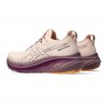 ASICS GEL-NIMBUS 26 TR 102B653 700 ΡΟΖ ΛΙΛΑ