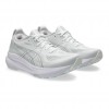 ASICS GEL-KAYANO 31 1012B670 101 ΛΕΥΚΟ