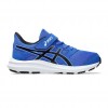 ASICS JOLT 4 PS 1014A299 407 ΡΟΥΑ ΜΑΥΡΟ