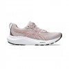 ASICS GEL-CONTEND 9 1012B681 700 ΡΟΖ