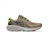 ASICS GEL-EXCITE TRAIL 2 1011B594 201 ΧΡΥΣΟ