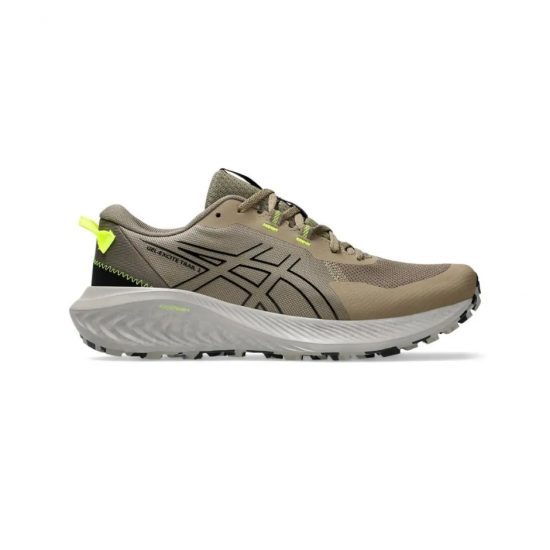 ASICS GEL-EXCITE TRAIL 2 1011B594 201 ΧΡΥΣΟ