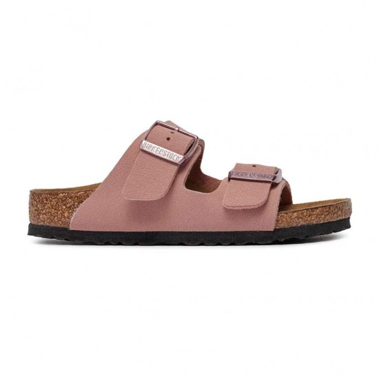 BIRKENSTOCK ARIZONA KIDS 1026423 ΡΟΖ