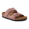 BIRKENSTOCK ARIZONA KIDS 1026423 ΡΟΖ