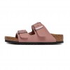 BIRKENSTOCK ARIZONA KIDS 1026423 ΡΟΖ