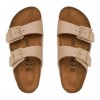 BIRKENSTOCK ARIZONA NEW 1027723 ΠΟΥΔΡΑ