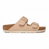 BIRKENSTOCK ARIZONA NEW 1027723 ΠΟΥΔΡΑ