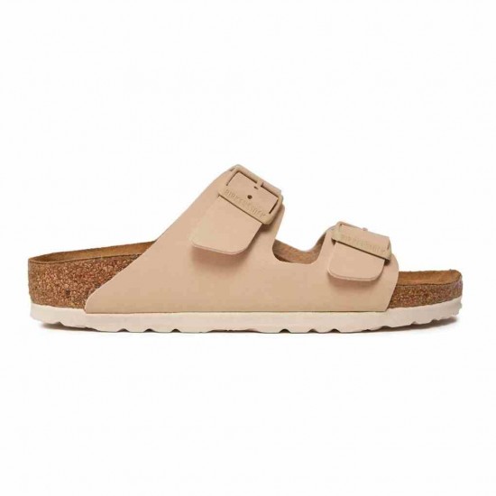 BIRKENSTOCK ARIZONA NEW 1027723 ΠΟΥΔΡΑ