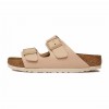 BIRKENSTOCK ARIZONA NEW 1027723 ΠΟΥΔΡΑ