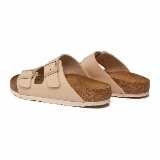 BIRKENSTOCK ARIZONA NEW 1027723 ΠΟΥΔΡΑ