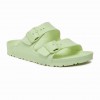 BIRKENSTOCK ARIZONA EVA 1024691 ΦΥΣΤΙΚΗ