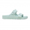 BIRKENSTOCK ARIZONA EVA 1027404 ΜΕΝΤΑ