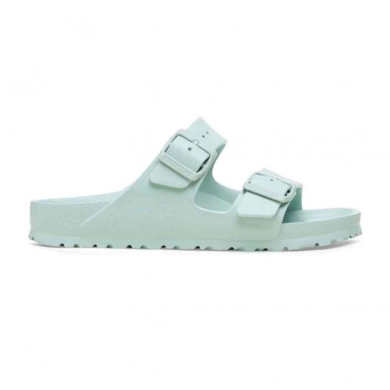 BIRKENSTOCK ARIZONA EVA 1027404 ΜΕΝΤΑ