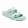 BIRKENSTOCK ARIZONA EVA 1027404 ΜΕΝΤΑ