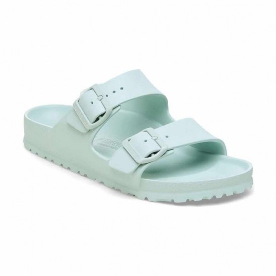 BIRKENSTOCK ARIZONA EVA 1027404 ΜΕΝΤΑ