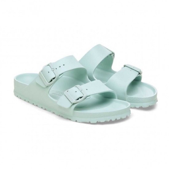 BIRKENSTOCK ARIZONA EVA 1027404 ΜΕΝΤΑ